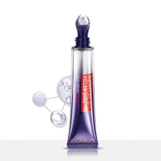 ★冰狗★高品質三合一護具(護膝+護肘+護掌)  -極限運動-攀岩-溯溪-直排輪-生存遊戲-特技 黑色清倉中,量大可議~ 歷史價格詳細信息