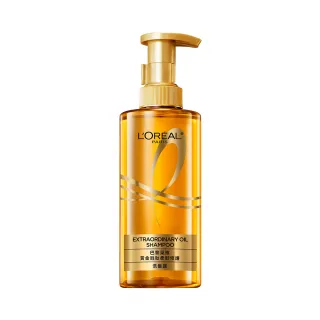 L’OREAL萊雅專業  絲芮雅活力啟動精粹 90ml(養髮液) 頭皮保養、頭皮水 歷史價格詳細信息