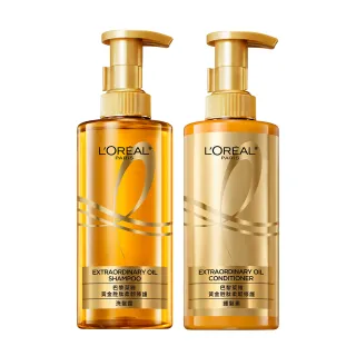 金髮大眼洋娃娃公主 WY201 歷史價格詳細信息