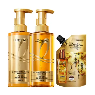 (2入)露得清 護手霜-深層滋潤配方不含香精 56g 歷史價格詳細信息