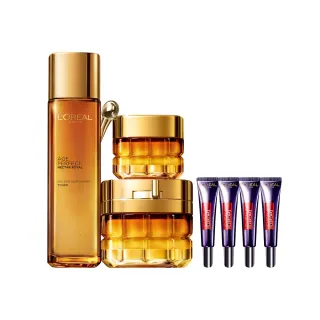 【致臻精選90分】天啟通寶背上戶#趣味收藏13695 歷史價格詳細信息