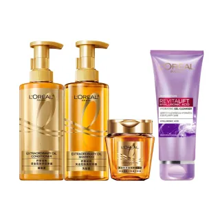 髮型師推薦風筒電吹風機家用理髮專用大功率髮廊速乾冷熱風 歷史價格詳細信息