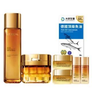 輕奢華典雅天然珍珠14K金手鍊附精美禮盒 歷史價格詳細信息