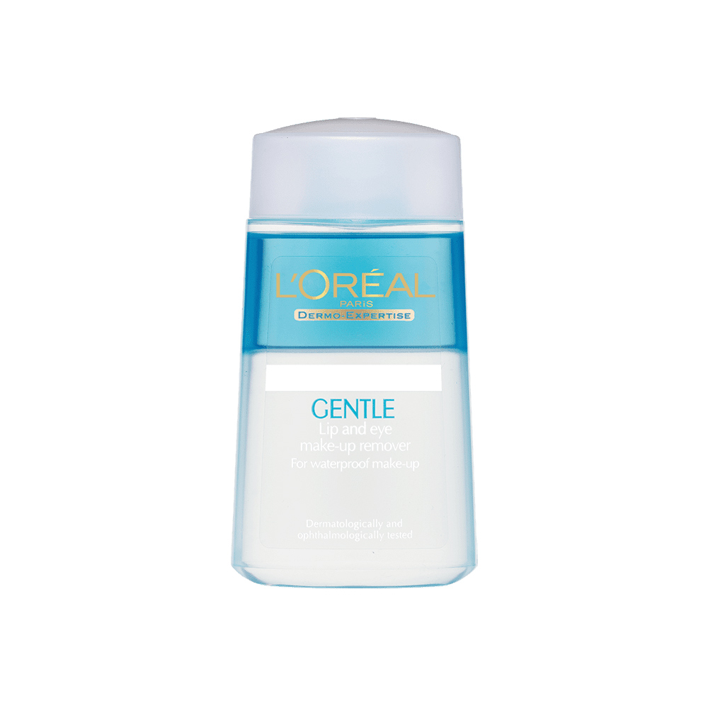 L’Oréal 萊雅 唇蜜 歷史價格詳細信息