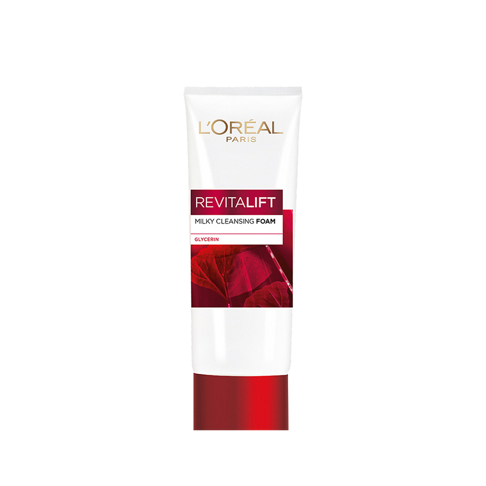 【LOREAL Paris 巴黎萊雅】活力緊緻 抗皺緊緻修護50ml (日霜/晚霜) 任選 (2入組) 歷史價格詳細信息