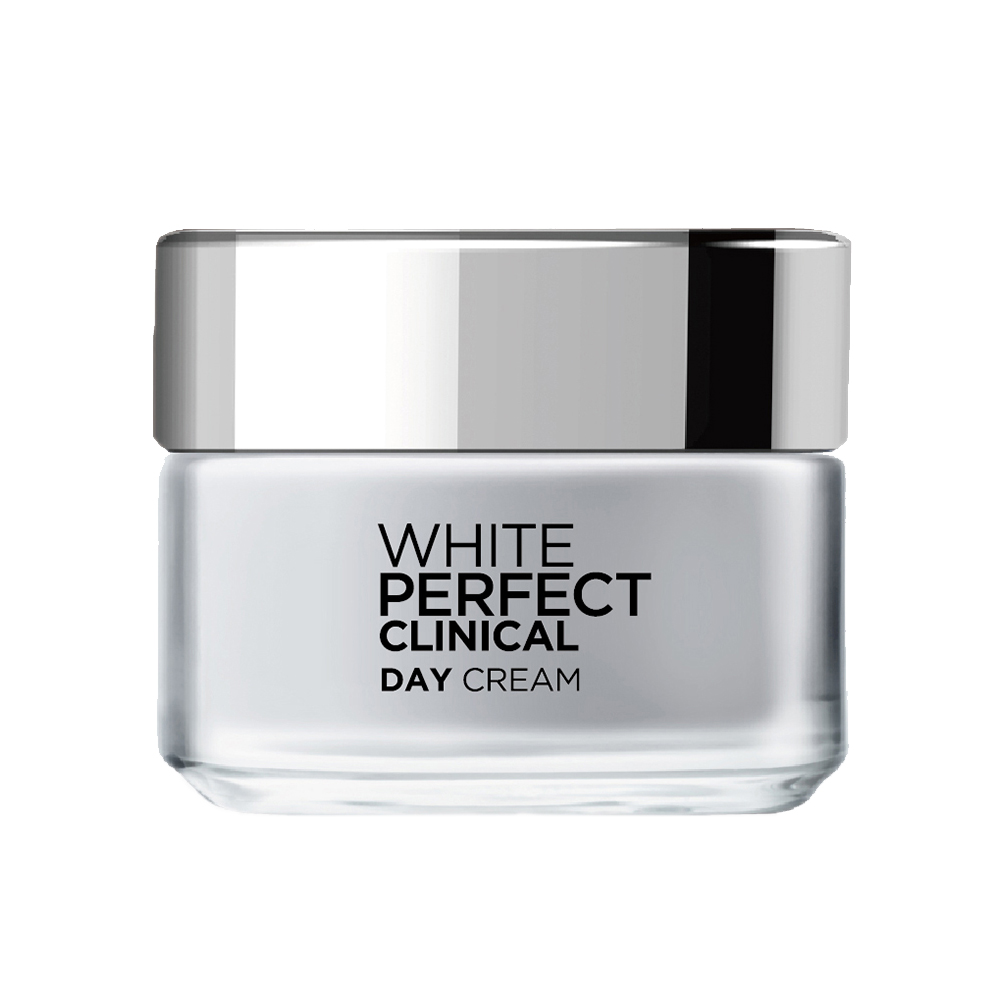 【LOREAL Paris 巴黎萊雅】美妝獨家禮盒(玻尿酸眼霜級撫紋精華霜PRO_30mlx2+贈金三角試用組) 歷史價格詳細信息