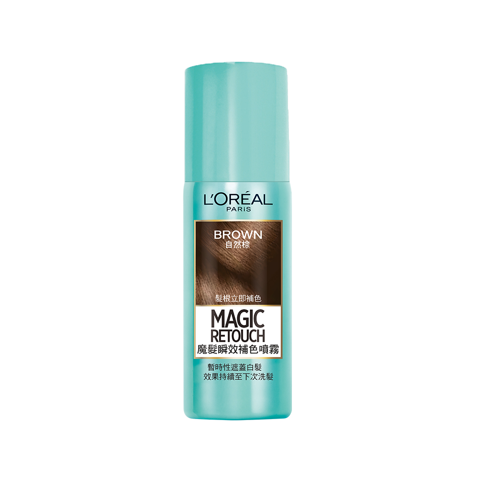 LOREAL Paris 巴黎萊雅 髮芯修護強化洗前精華 300ml 歷史價格詳細信息