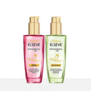 (即期品)LOREAL Paris 巴黎萊雅 活力緊緻 積雪草晶透青春露_130ml 2入組(20231026) 歷史價格詳細信息