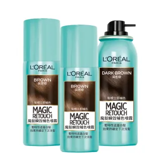 LOREAL Paris 巴黎萊雅 3D筆型美容按摩器 (現貨:2個) 歷史價格詳細信息