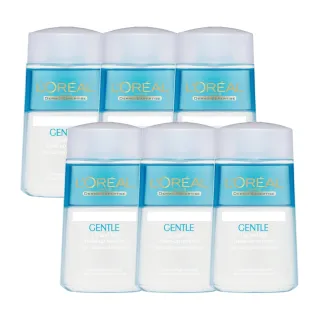 L’Oréal 萊雅 唇蜜 歷史價格詳細信息