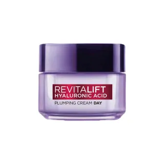 【LOREAL Paris 巴黎萊雅】玻尿酸瞬效保濕水光乳 50ml (2入組) 歷史價格詳細信息