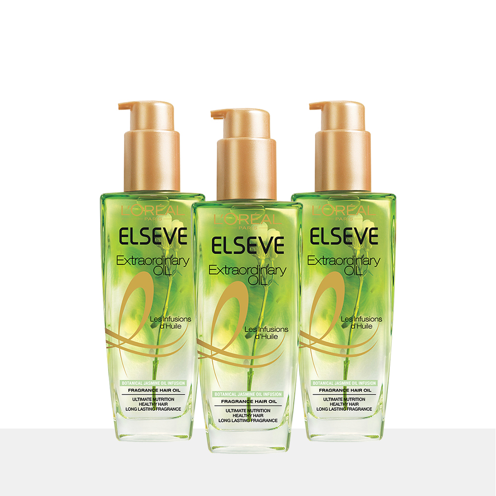 (即期品)LOREAL Paris 巴黎萊雅 活力緊緻 積雪草晶透青春露_130ml 2入組(20231026) 歷史價格詳細信息