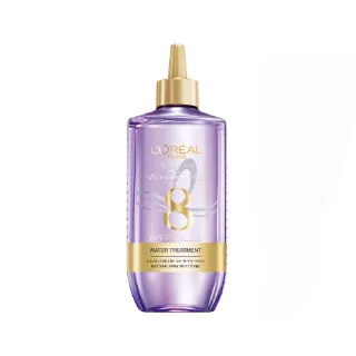 髮型師推薦風筒電吹風機家用理髮專用大功率髮廊速乾冷熱風 歷史價格詳細信息