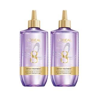 髮型師推薦風筒電吹風機家用理髮專用大功率髮廊速乾冷熱風 歷史價格詳細信息