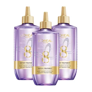 髮型師推薦風筒電吹風機家用理髮專用大功率髮廊速乾冷熱風 歷史價格詳細信息