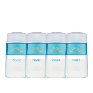 L’Oréal 萊雅 唇蜜 歷史價格詳細信息