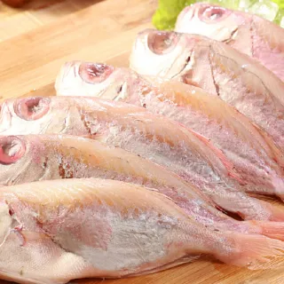 【免運】老饕必敗日銷千包麻油猴頭杏鮑菇x10包 歷史價格詳細信息