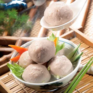 《海瑞摃丸》原味豬肉摃丸x3包(600g±9g) 歷史價格詳細信息