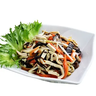 素食儒齋大團圓 歷史價格詳細信息