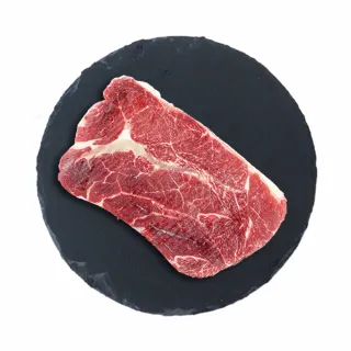 【勝崎】紐西蘭銀蕨PS熟成骰子牛-10包組(150公克/1包) ★中秋烤肉 免運直 歷史價格詳細信息