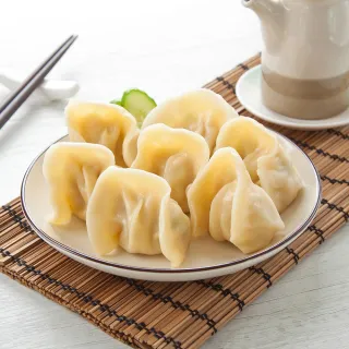 東門三色 韭菜豬肉水餃(20粒-550g/包) 歷史價格詳細信息