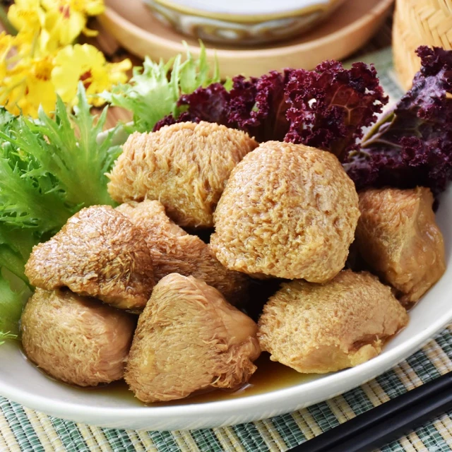 素食儒齋大團圓 歷史價格詳細信息