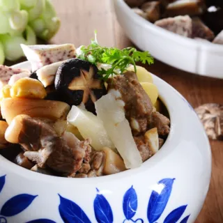 【鮮食家任選799】紅豆食府FC鮮肉包(70g*6入/袋) 歷史價格詳細信息