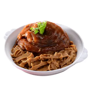 紅豆食府 紅燒牛肉麵　免運直送 歷史價格詳細信息