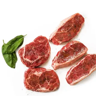 【漢克嚴選】紐西蘭PS熟成肋眼牛排_8片組(150g±10％/片) 歷史價格詳細信息