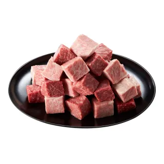 【免運】漢榮達hrd-747全波段數顯dsp收音機fm調頻變頻短波專用越野者 歷史價格詳細信息