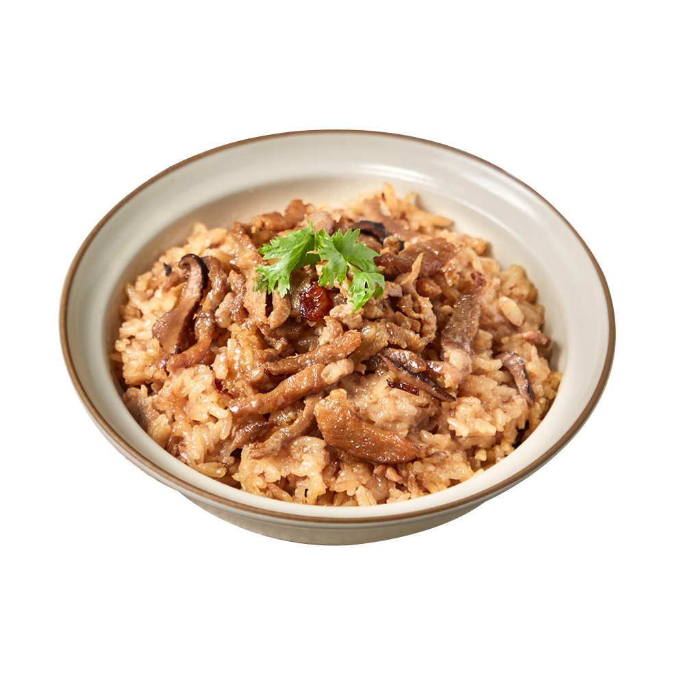 【鮮食家】年菜蛇麼通通有組(呷七碗/南門市場-逸湘齋/紅豆食府) 歷史價格詳細信息