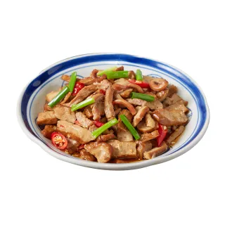 免運【呷茶呷甜 2024台灣燈會指定伴手禮盒】濾掛茶包&南化黑糖 -臺南400 台灣燈會授權指定禮 新鳳鳴茶業 歷史價格詳細信息