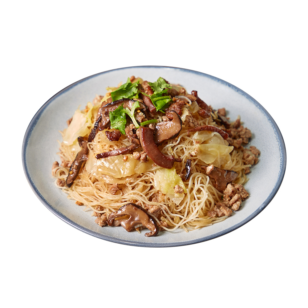 【鮮食家】年菜蛇麼通通有組(呷七碗/南門市場-逸湘齋/紅豆食府) 歷史價格詳細信息