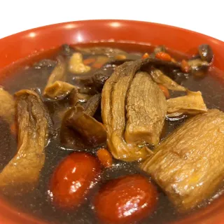 【木木蔬素】若夾饃千層酥餅(800g /包 共3包) 歷史價格詳細信息