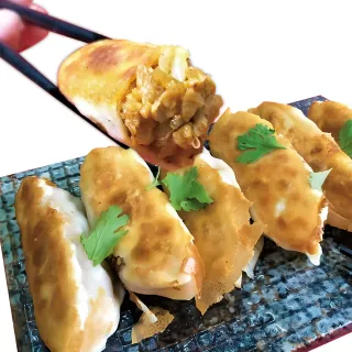 【木木蔬素】若夾饃千層酥餅(800g /包 共3包) 歷史價格詳細信息