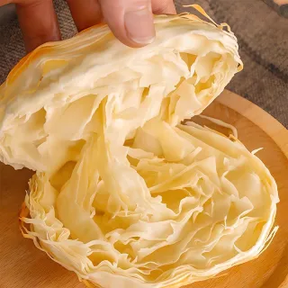 若素良品2023新款女單肩手提布包可愛軟萌羊羔毛絨撞色百搭大容量 歷史價格詳細信息