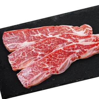 【免運】漢榮達hrd-747全波段數顯dsp收音機fm調頻變頻短波專用越野者 歷史價格詳細信息