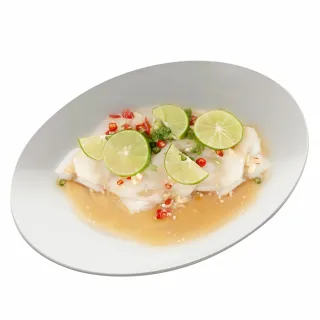 【鮮食家】任選$799免運  船山舒雞 舒肥板腱牛-蒜香(130G±5%/包) 歷史價格詳細信息