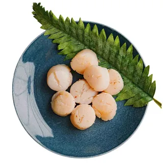 【鮮食家】任選$799免運  船山舒雞 舒肥板腱牛-蒜香(130G±5%/包) 歷史價格詳細信息