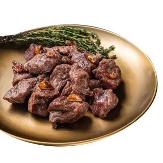 鮮食堂 濃郁香醇柱侯蘿蔔炆牛腩2/4/6包(300g/固形物175g/包)色香味俱全 濃郁香醇 廠商直送 歷史價格詳細信息