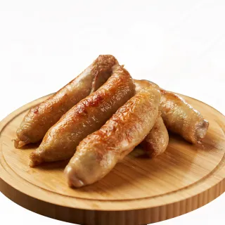 任-雞肉彩椒藜麥小米(200g/包) 歷史價格詳細信息