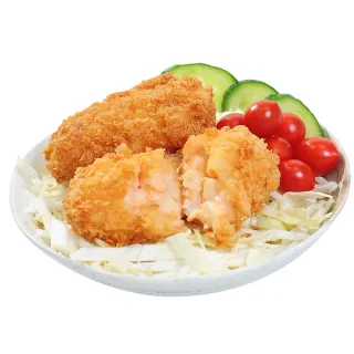 【9/7蝦皮直播限定】ALLOYA 英國愛若雅【Emma 韓風溫柔女主款-有燈款】居家光撩一步膠 10ml 歷史價格詳細信息