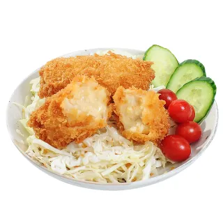 北海道嚴選鮮甜干貝1包(6顆裝/180g/包) 歷史價格詳細信息