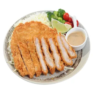 任4頂免運～新款韓國假發 長發女生長卷 蓬松仿真自然 梨花可愛長直微卷發 8806 歷史價格詳細信息