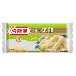 龍鳳 龍鳳冷凍蠔皇叉燒包(6入-600g/包) 歷史價格詳細信息