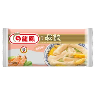 龍鳳 龍鳳冷凍蠔皇叉燒包(6入-600g/包) 歷史價格詳細信息