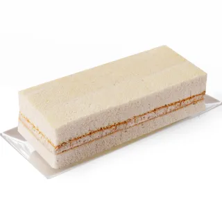 免運  210g重磅純棉短袖t恤男女純色寬松夏季白色男士t恤半袖體恤男短袖 男上衣 男短T 歷史價格詳細信息