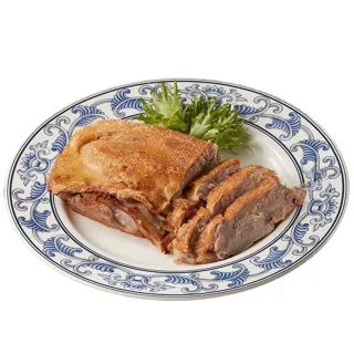 免運＊元元家電館＊上允 10㎏ 脫水機 (專用壓版)適用於:SY-010A 歷史價格詳細信息