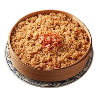 櫻花蝦米糕(1000g±5%/盒) 歷史價格詳細信息