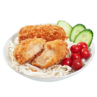 【鮮食家任選】老實農場檸檬蔓越莓冰角(28g±9%*10個/袋) 歷史價格詳細信息